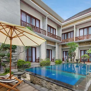 https://jineswari-kuta-by-kamara.ubudhotelsnow.com