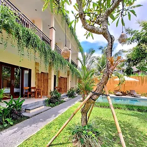 https://tiny-house.ubudhotelsnow.com