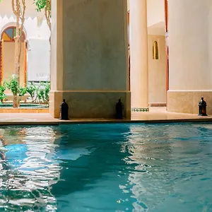 Dar Zaouia **** Marrakesch