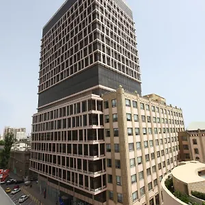 Landmark 5* Baku