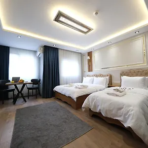 https://elita-otel-kumkapi.istanbul-turkeyhotels.com