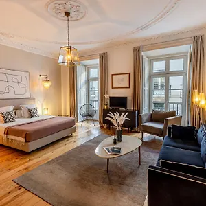 **** Hotel Le Consulat Portugal