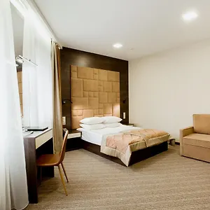 https://hotel-natalia-18.hotelslviv.net