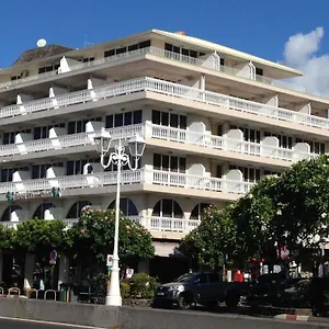 https://hotel-tiare-tahiti.frenchpolynesia-hotels.com